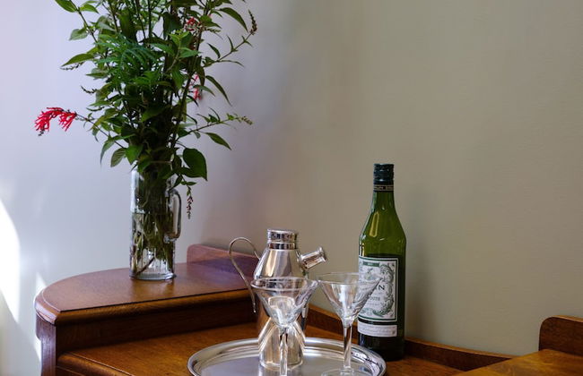 Bell Hill Apartments - Photo 17