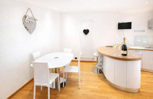 Frank's Sunset - Foto 37