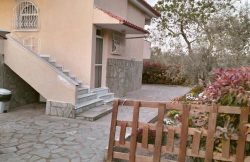 PALIOKTIMA - SLEEP n GO - Photo 34