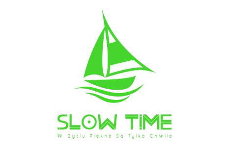 Slow Time - Foto 16