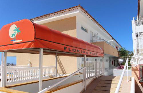 Florida Park Club - Foto 50