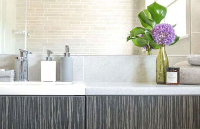 The Halston - Foto 63