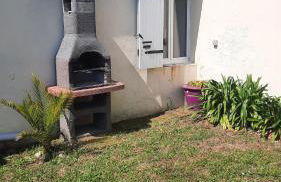 Maisons de vacances 6 pers proche plan d'eau - Foto 51