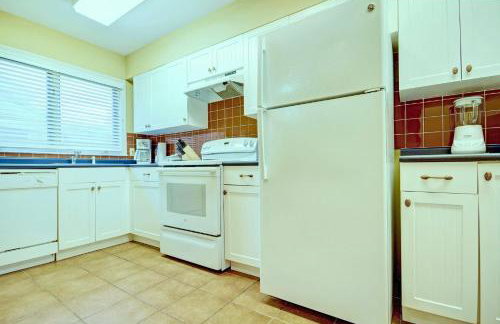 Wyndham Newport Overlook 2BR Apartment with Resort Access - Foto 55