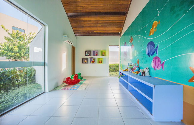 Nui Supreme BY MAI - Foto 44