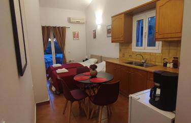 Grandma's Pine Apartments - Foto 22