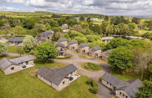 2 Bed in Saltash oc-87714 - Foto 1