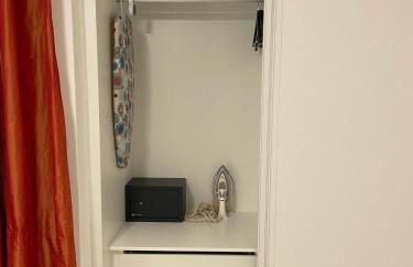 Anna Apartment - Foto 24