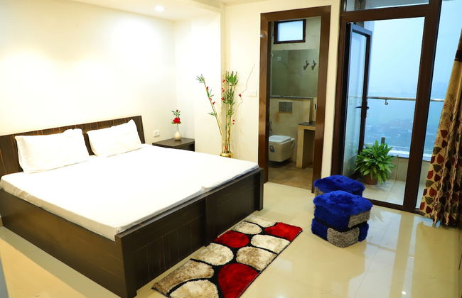 Best Property Of India, Near to Ganges - Foto 6