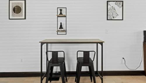 Chic Haven- Close to Beach, Boardwalk & Casinos - Foto 3