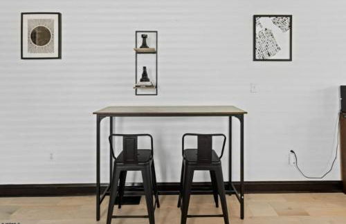 Chic Haven- Close to Beach, Boardwalk & Casinos - Foto 3