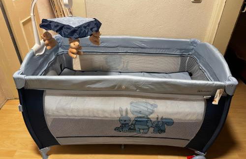 Großzügiges Haus in Moselnähe - Foto 23