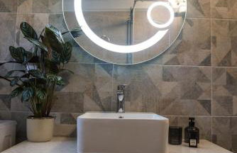 Boboli Holiday House Acharavi Corfu - Foto 19