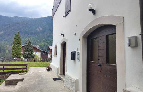 Appartamento I Cervi - Photo 46