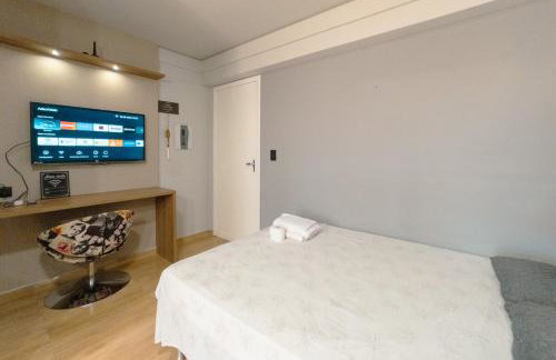 Reserve já seu apê incrível! - Foto 9