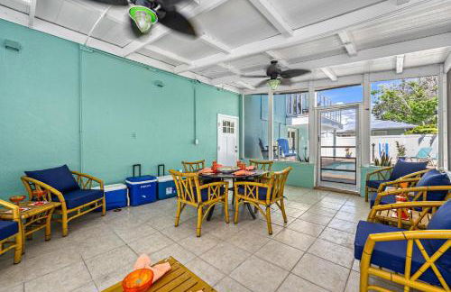 Plumbago - 5251C - Foto 34