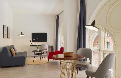 H10 Ku'Damm Lofts - Foto 15