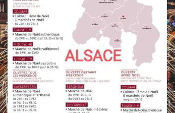 Appartement de 115m2 à 10 min de Strasbourg & 25 min d'Europa Park ! - Foto 36