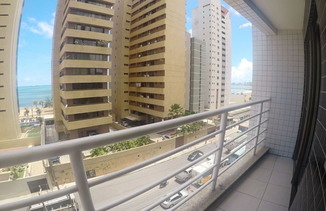 Atlantic Ocean by SOLEMAR - Foto 77