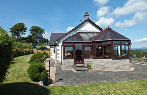 Collin Hill House - Foto 20