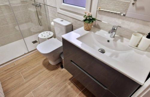 Casa America - Foto 25