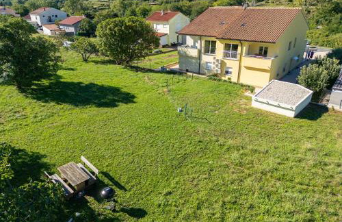 Apartments Sara & Kiki - Foto 11