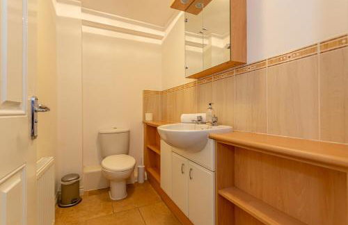 Kirkwood Drive - Foto 50