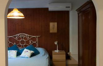 Casa Furrer - Foto 31