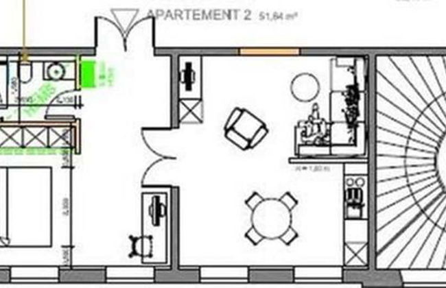 Ferienhof Gut Oestergaard - Photo 33