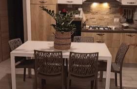 A Cà; Gialla - Foto 9