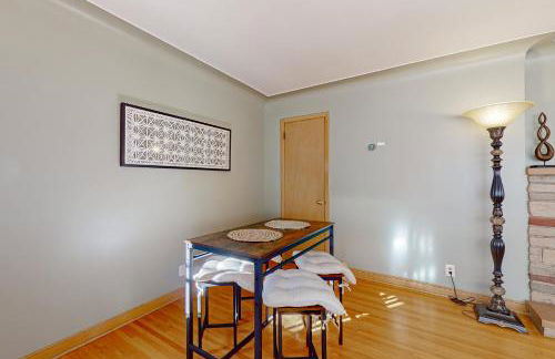 Close to Lake Harriet! Walkable Gem Near Shopping - Foto 8