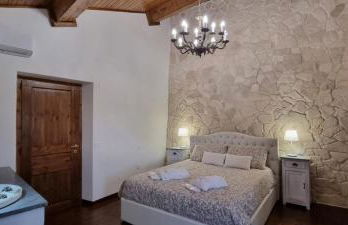 La casa di Agnese - Foto 17