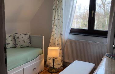 Auszeit Haus am See - Photo 12