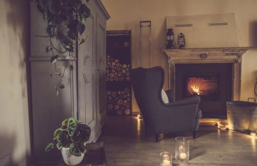 Langhe Country House - Foto 29