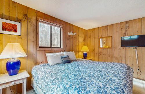 Farmhouse on the Road - Foto 16