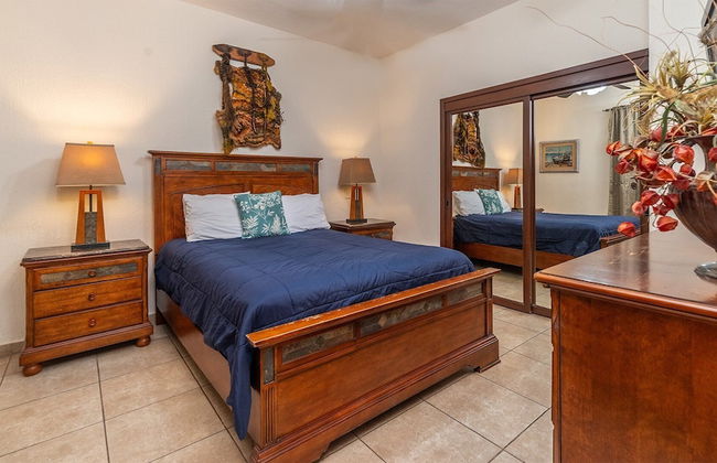 Sonoran Sky III - Foto 33