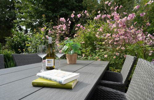 Lütte Koje - Foto 32