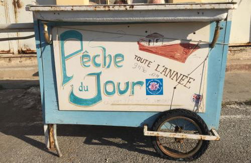 Entre mer et mer - Foto 37