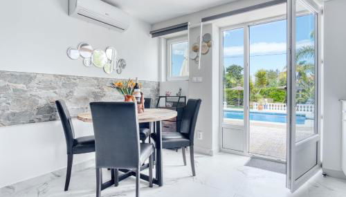 Park Carpe Diem - Foto 4