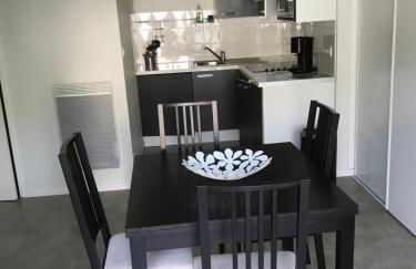 Gites et camping le Sédour - Foto 42