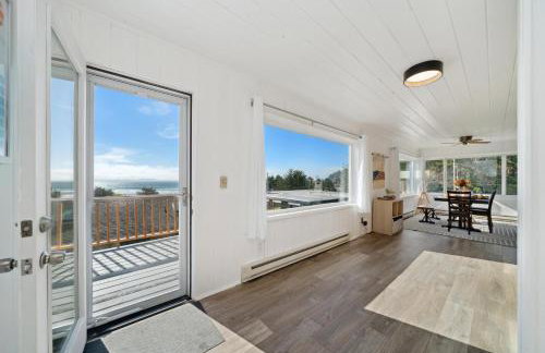 Treasure Hideaway - Foto 13