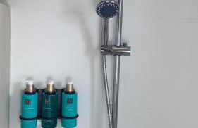 Herdade d'Amoreira Jasmin Villa - Foto 26