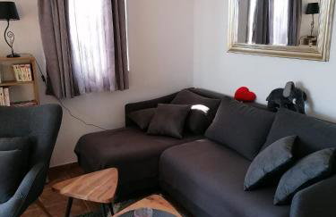 Apartments Misini Dvori - Foto 9