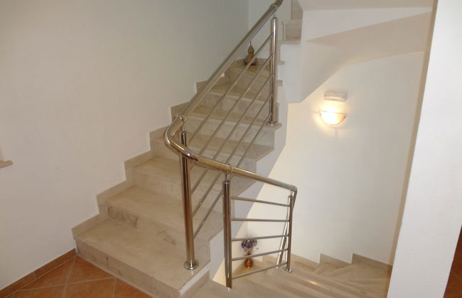 Apartments Ana Lopud - Foto 57