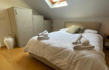 Casa al mare - Photo 20