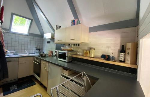 NEU! Ferienhaus Haus LoLa - Foto 13