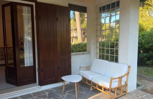 Villa by the Sea and Pool - Foto 44