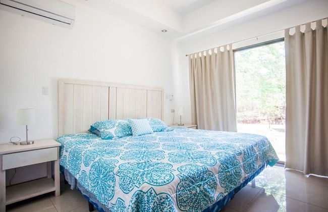 Playa Lagarto Eco Development - Foto 78