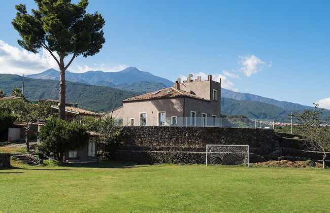 Belvilla by OYO La Torretta Dieci - Foto 38