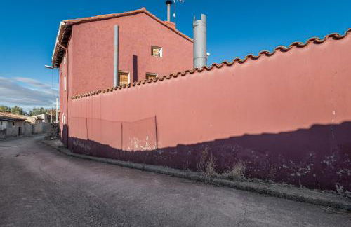 Cuatro Torres - Foto 29